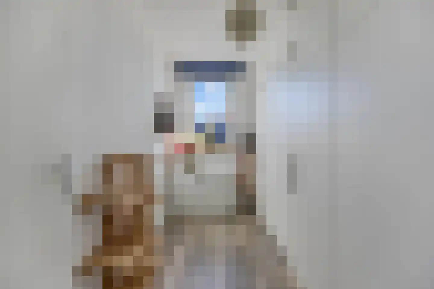 Hooiwagen 8 Dronten thumbnail 38