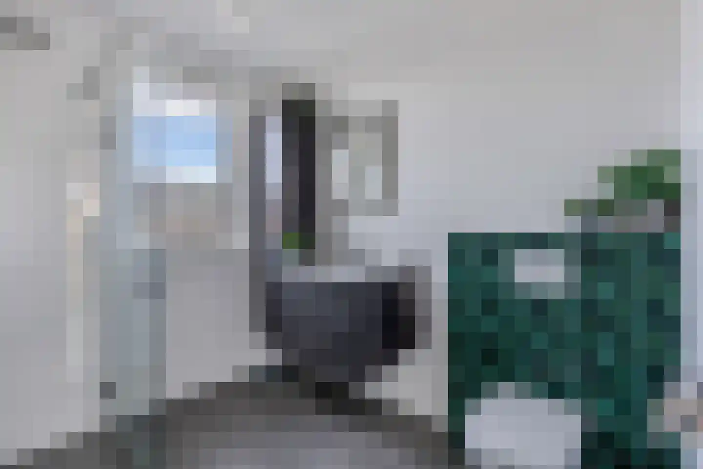 Hooiwagen 8 Dronten thumbnail 39