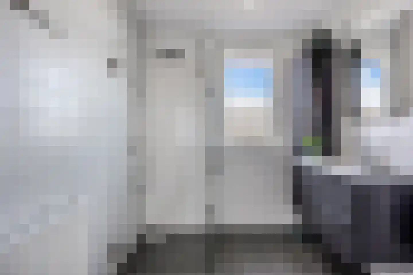 Hooiwagen 8 Dronten thumbnail 40