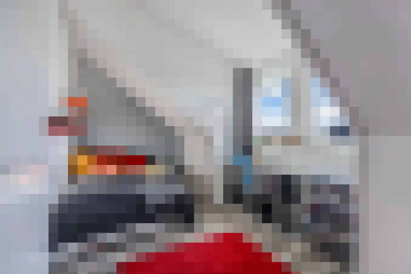 Hooiwagen 8 Dronten thumbnail 43