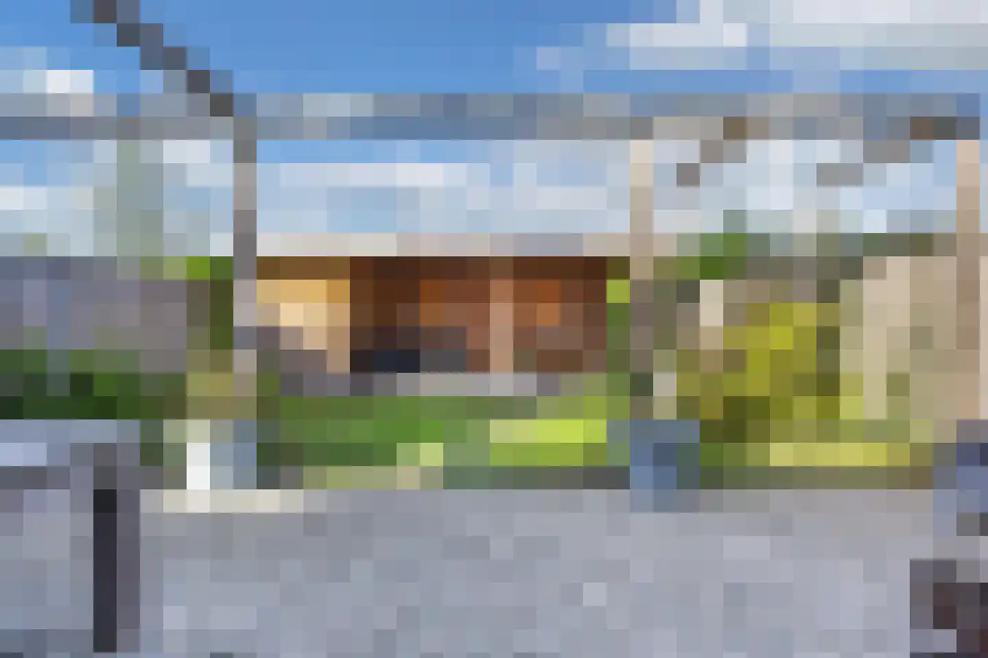 Hooiwagen 8 Dronten thumbnail 46