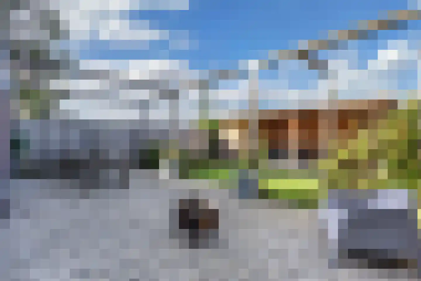 Hooiwagen 8 Dronten thumbnail 47