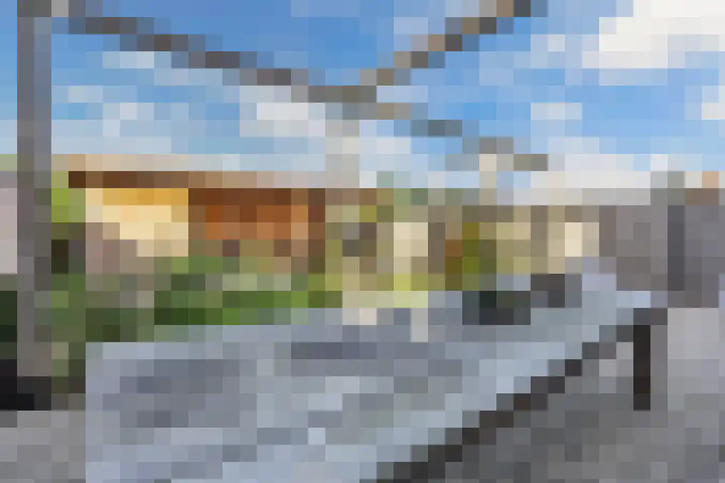 Hooiwagen 8 Dronten thumbnail 48