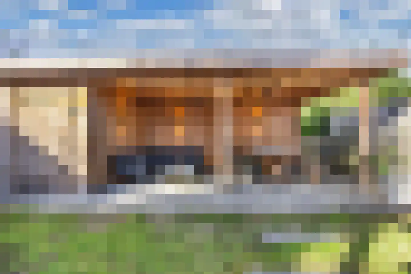 Hooiwagen 8 Dronten thumbnail 49