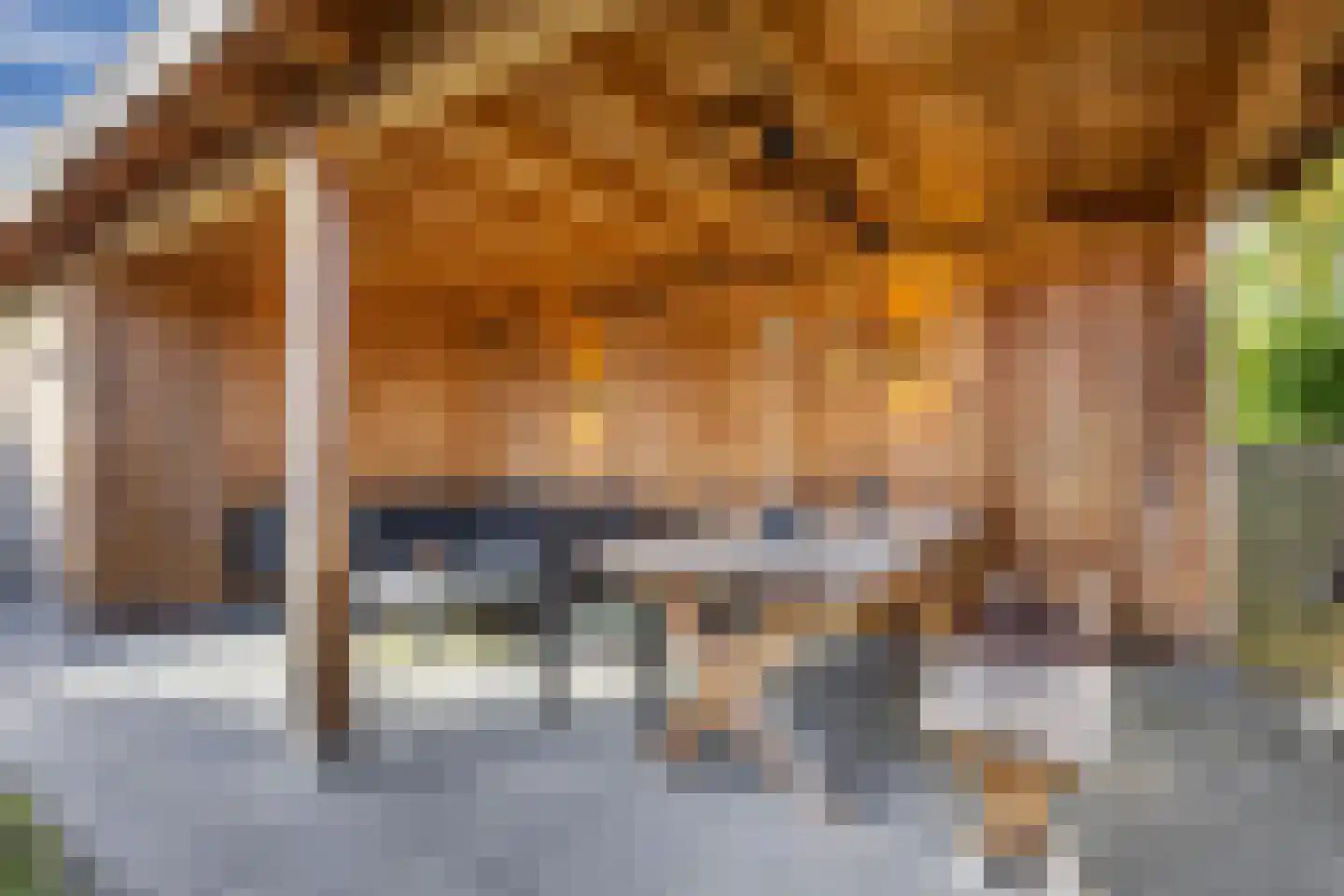Hooiwagen 8 Dronten thumbnail 50