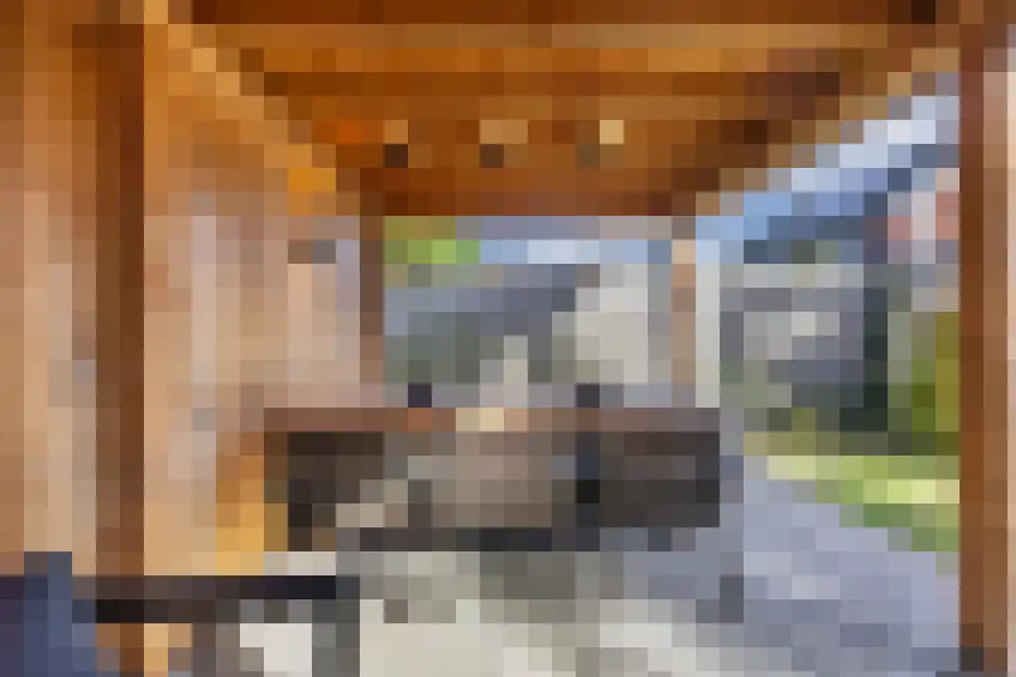 Hooiwagen 8 Dronten thumbnail 51