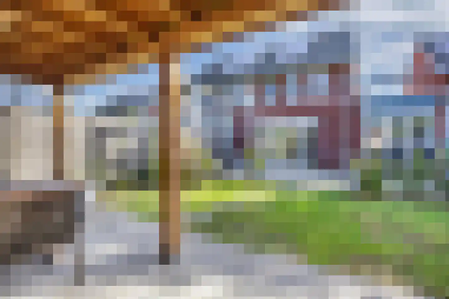Hooiwagen 8 Dronten thumbnail 52