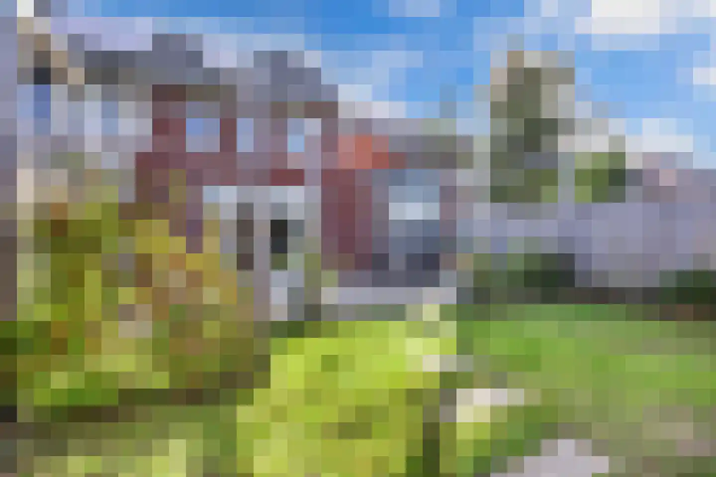 Hooiwagen 8 Dronten thumbnail 53
