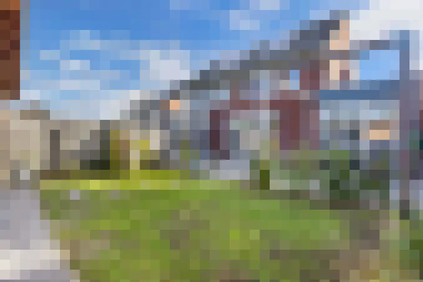 Hooiwagen 8 Dronten thumbnail 54