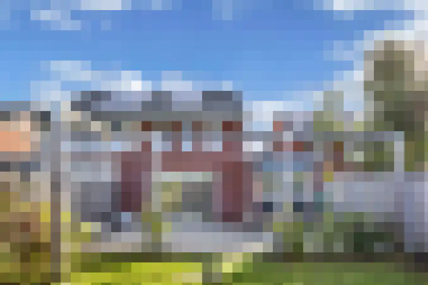 Hooiwagen 8 Dronten thumbnail 55