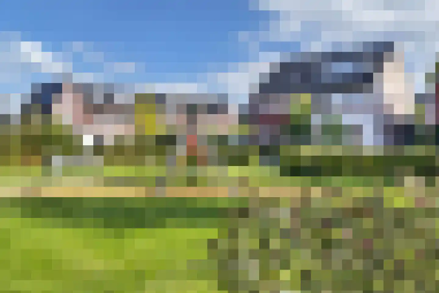 Hooiwagen 8 Dronten thumbnail 56