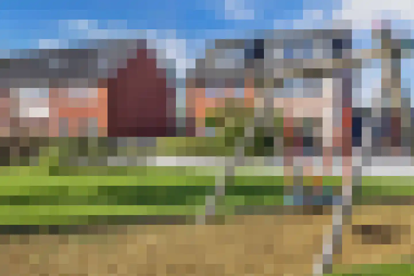 Hooiwagen 8 Dronten thumbnail 57
