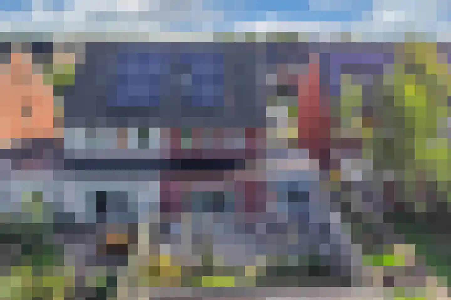 Hooiwagen 8 Dronten thumbnail 58