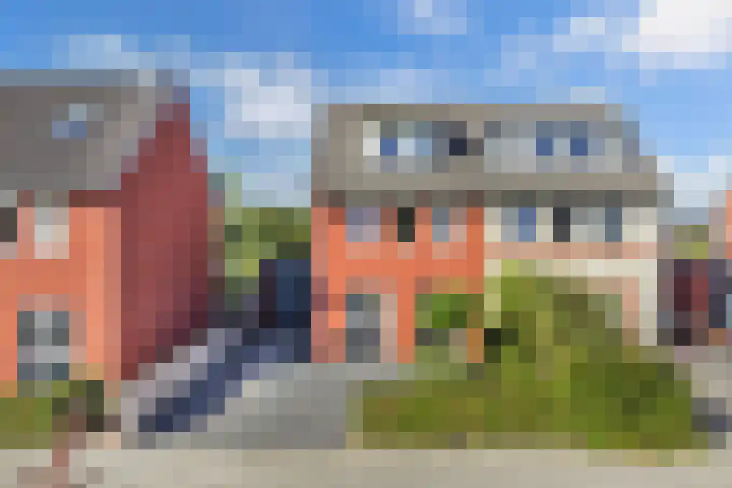 Hooiwagen 8 Dronten thumbnail 6