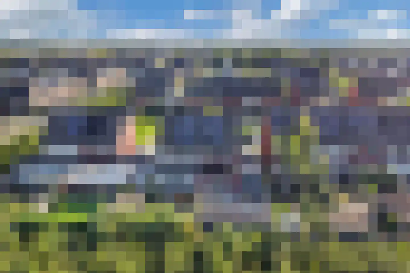 Hooiwagen 8 Dronten thumbnail 60
