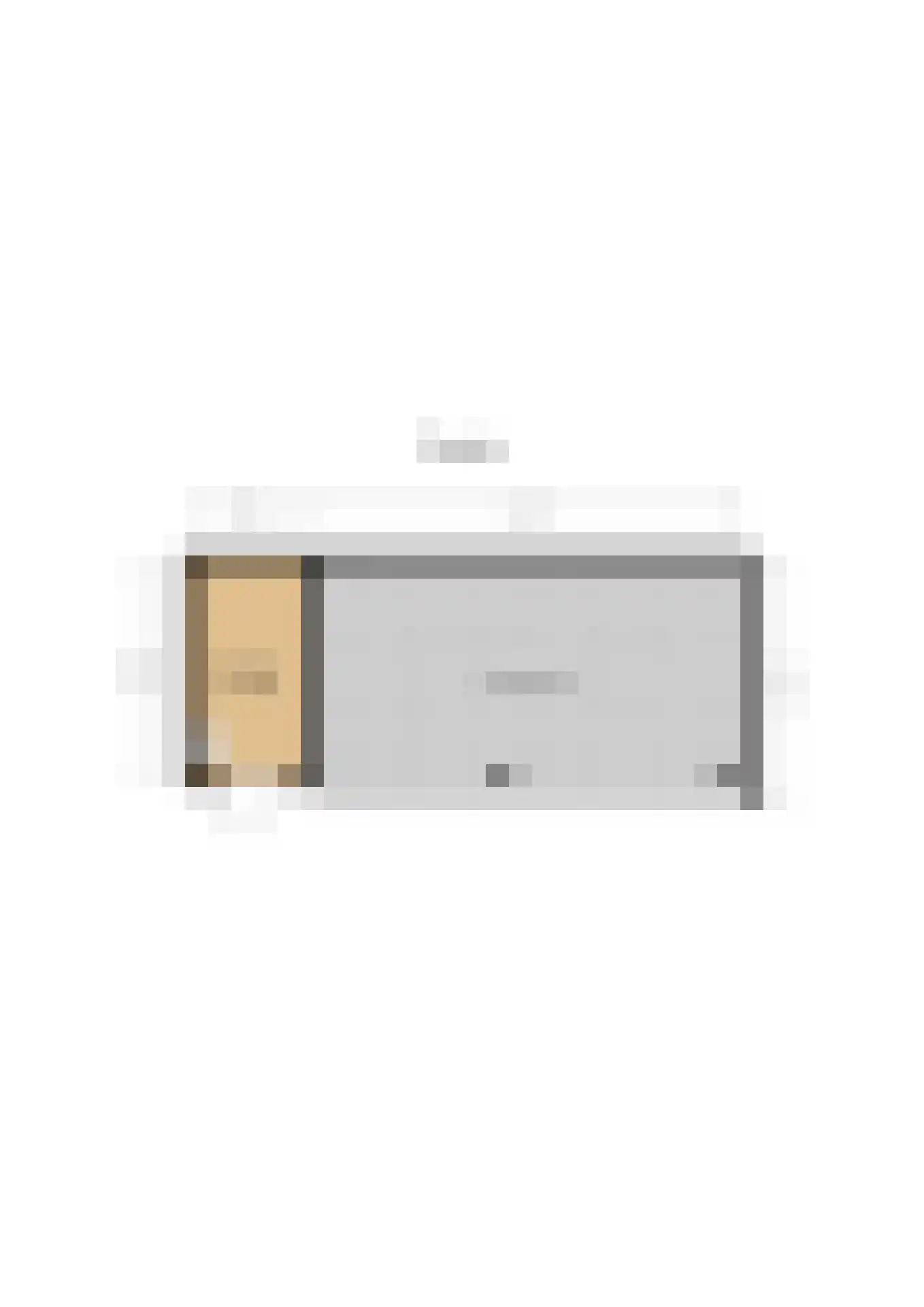 Hooiwagen 8 Dronten thumbnail 64