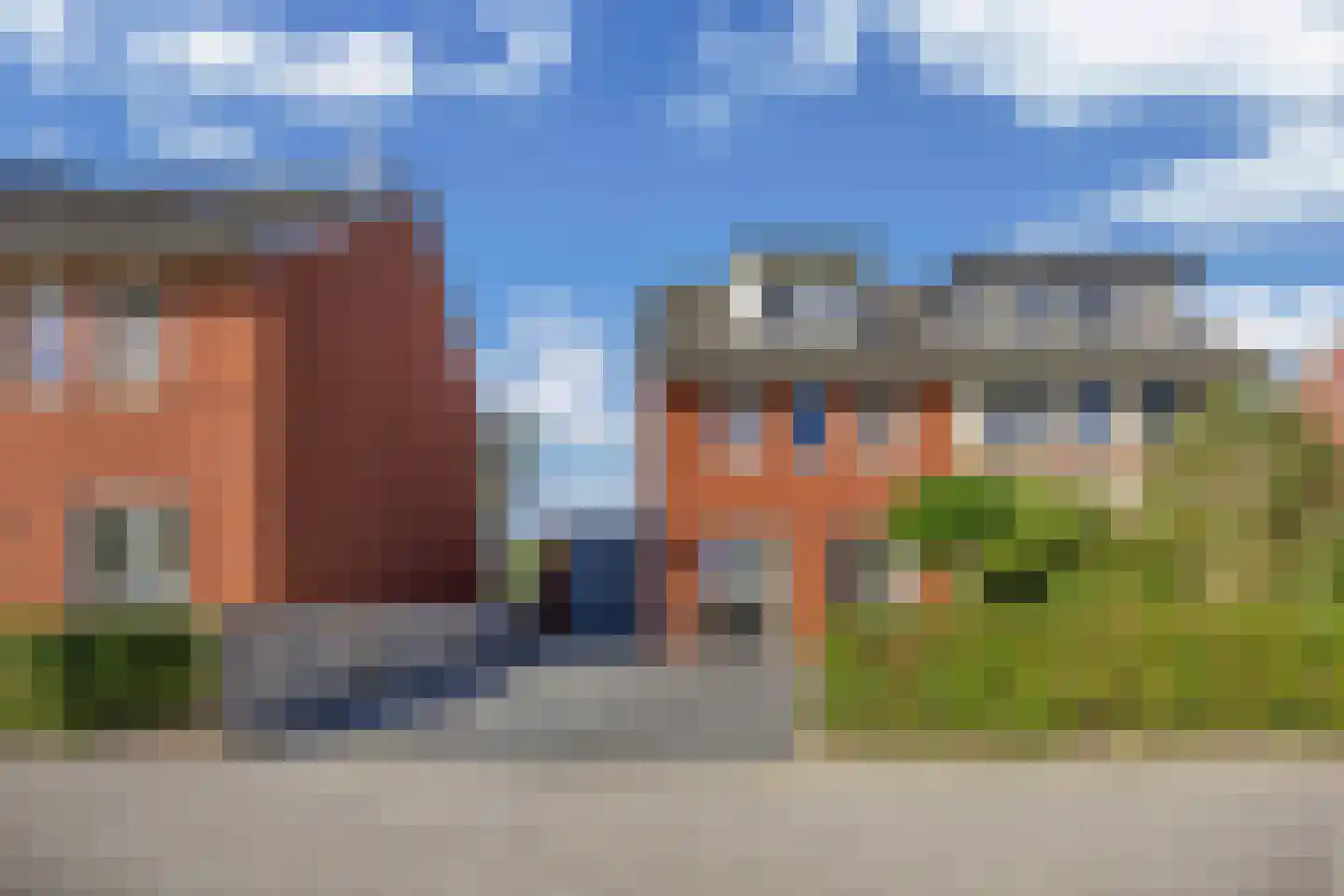 Hooiwagen 8 Dronten thumbnail 7
