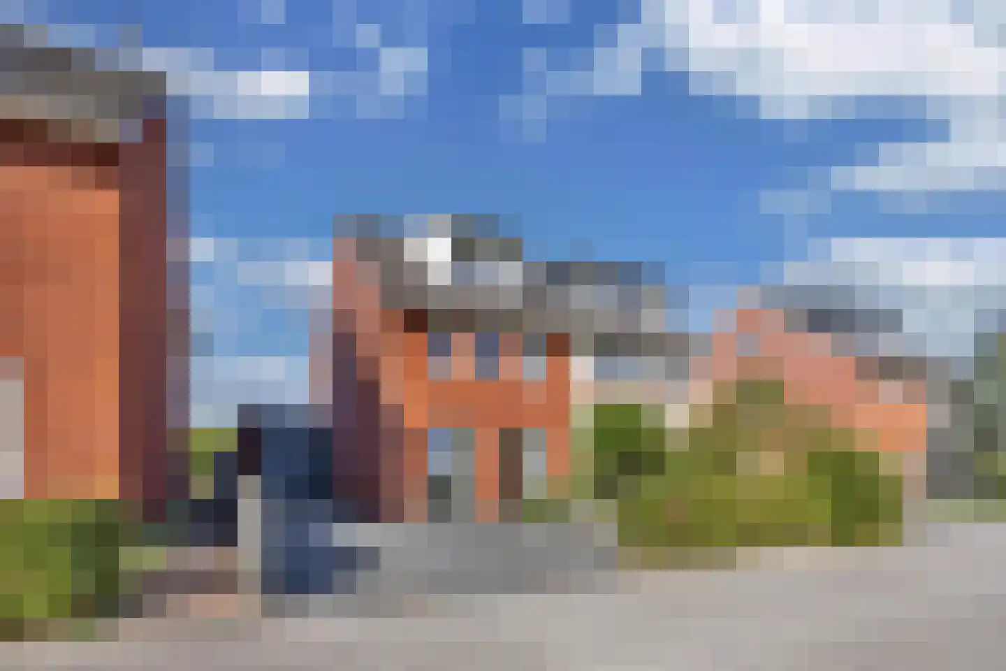 Hooiwagen 8 Dronten thumbnail 8