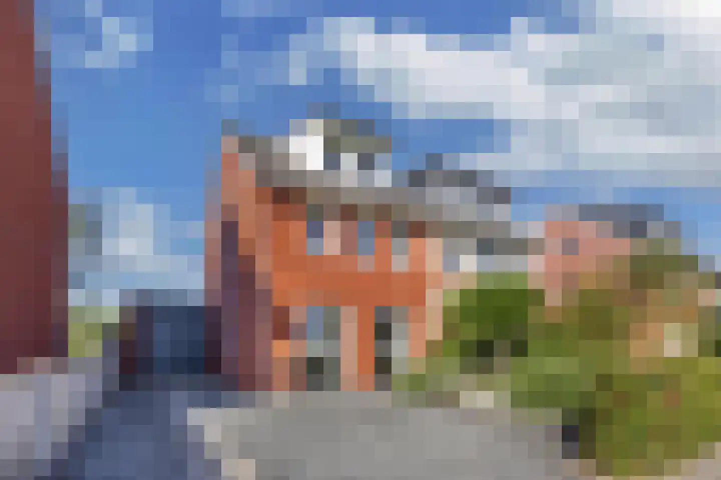 Hooiwagen 8 Dronten thumbnail 9