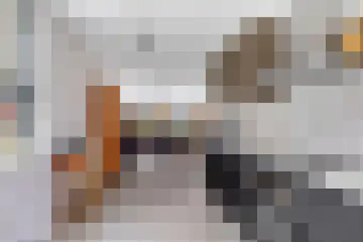 Hooiweg 1 Drachten thumbnail 13