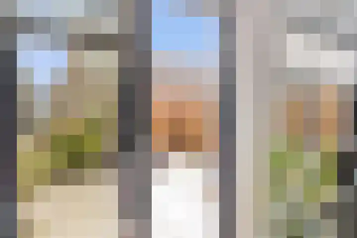 Hooiweg 1 Drachten thumbnail 14