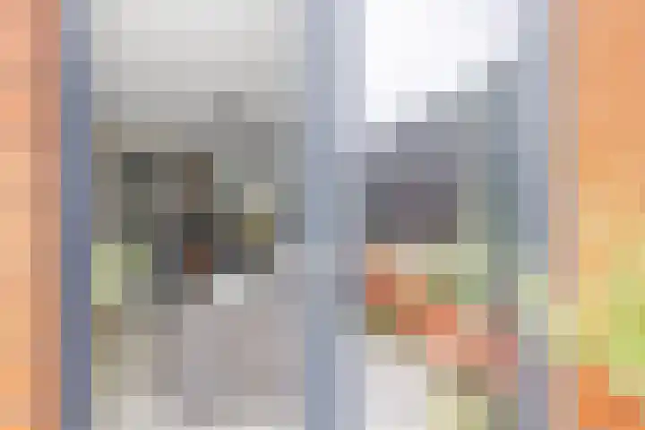Hooiweg 1 Drachten thumbnail 15