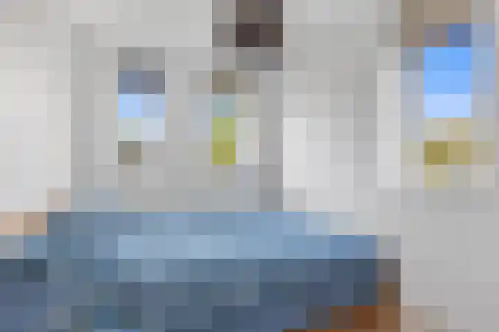 Hooiweg 1 Drachten thumbnail 16