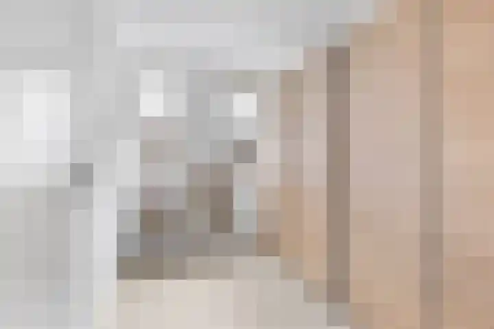 Hooiweg 1 Drachten thumbnail 20