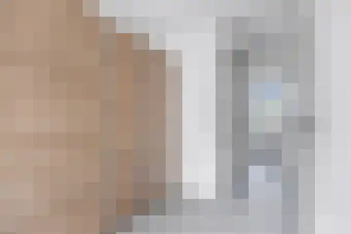 Hooiweg 1 Drachten thumbnail 21