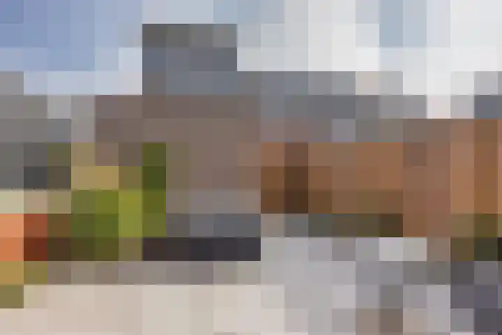 Hooiweg 1 Drachten thumbnail 28
