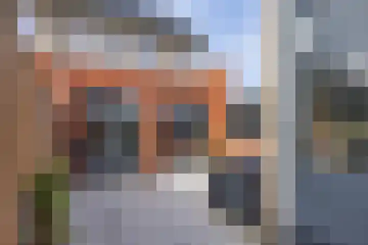 Hooiweg 1 Drachten thumbnail 29