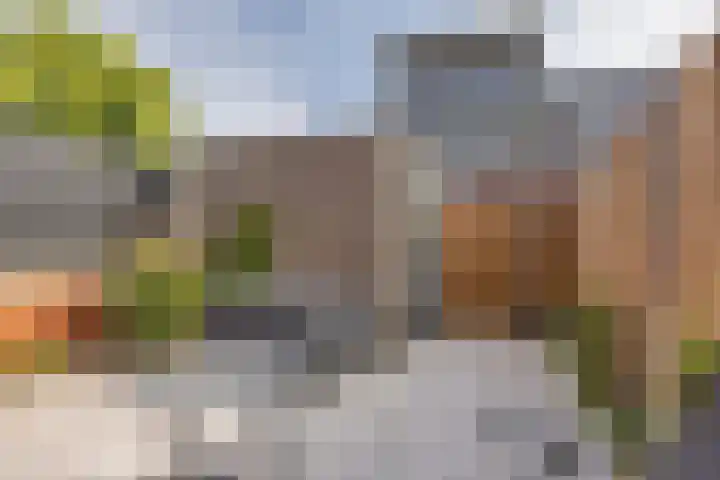 Hooiweg 1 Drachten thumbnail 30