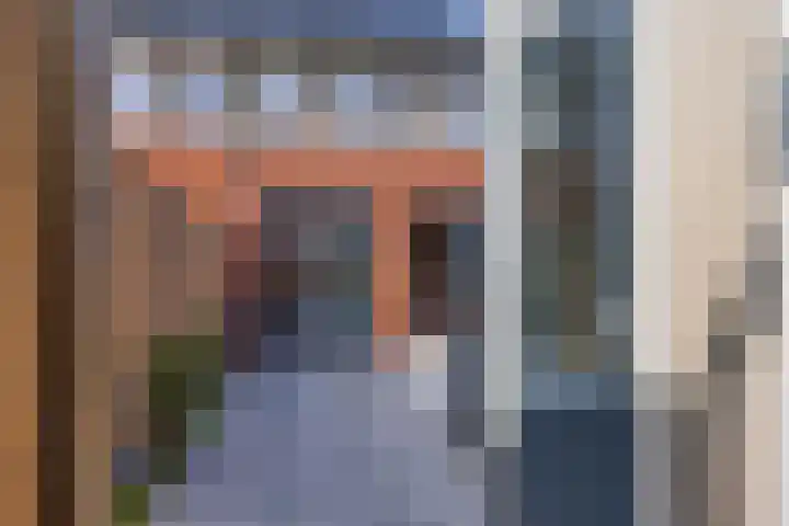 Hooiweg 1 Drachten thumbnail 31