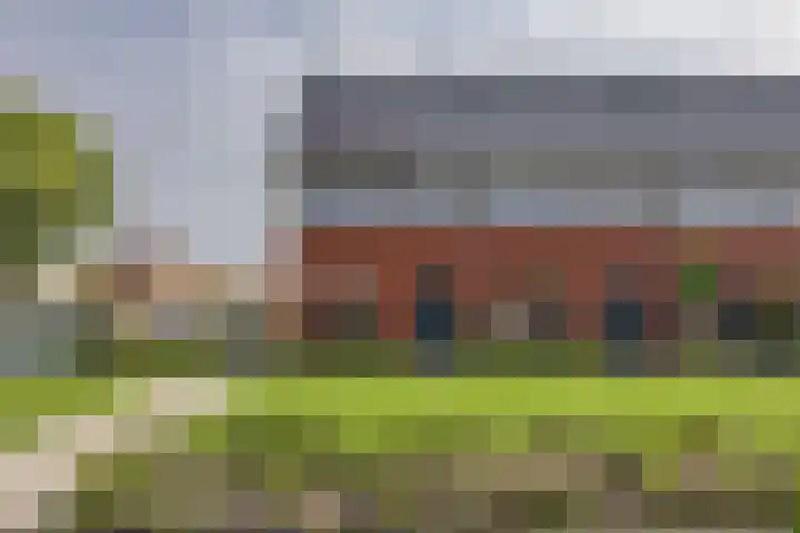 Hooiweg 1 Drachten thumbnail 32