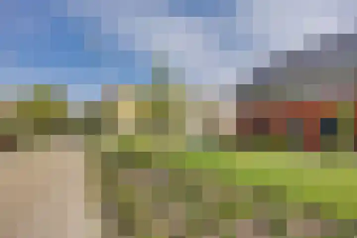 Hooiweg 1 Drachten thumbnail 33