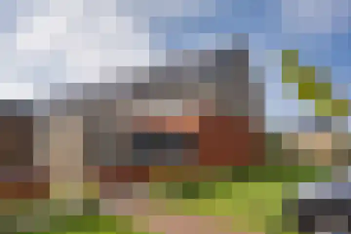 Hooiweg 1 Drachten thumbnail 34