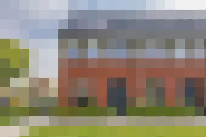 Hooiweg 1 Drachten thumbnail 4