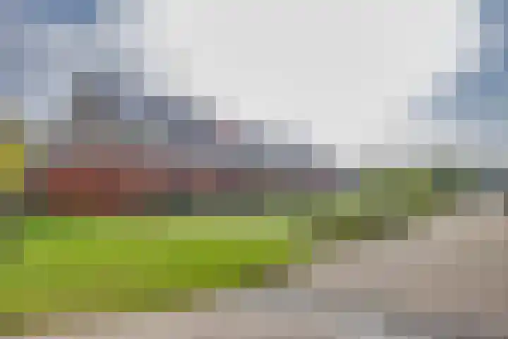 Hooiweg 1 Drachten thumbnail 5