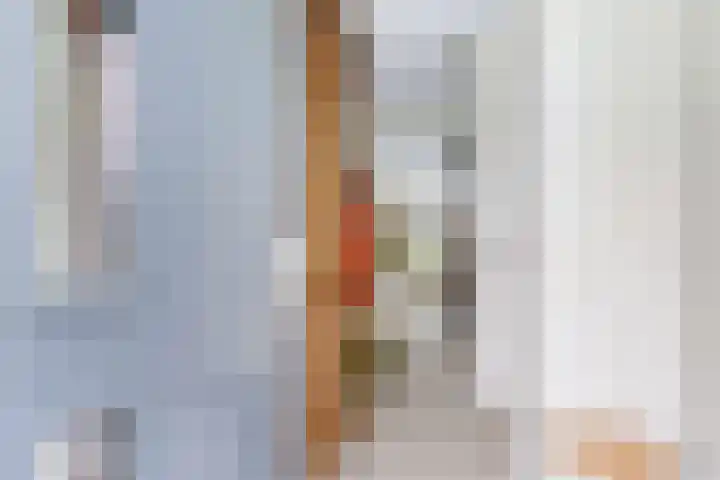 Hooiweg 1 Drachten thumbnail 6