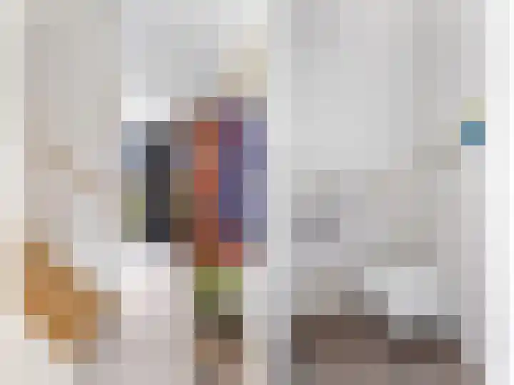 Hooiweg 1 Drachten thumbnail 7