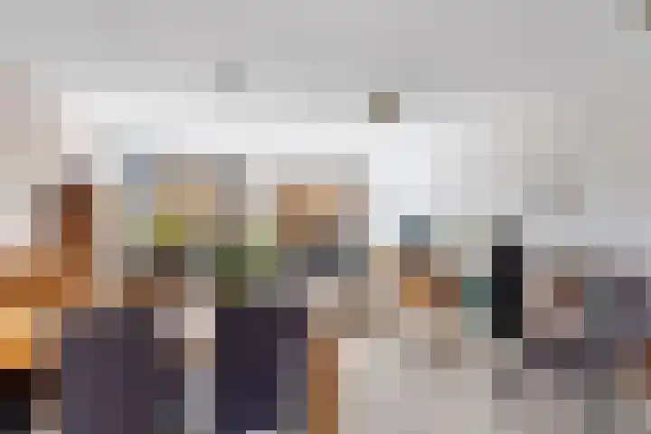 Hooiweg 1 Drachten thumbnail 8