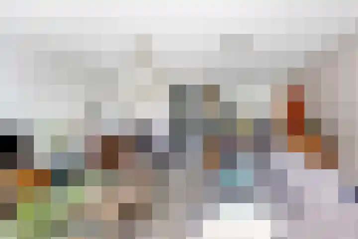 Hooiweg 1 Drachten thumbnail 9
