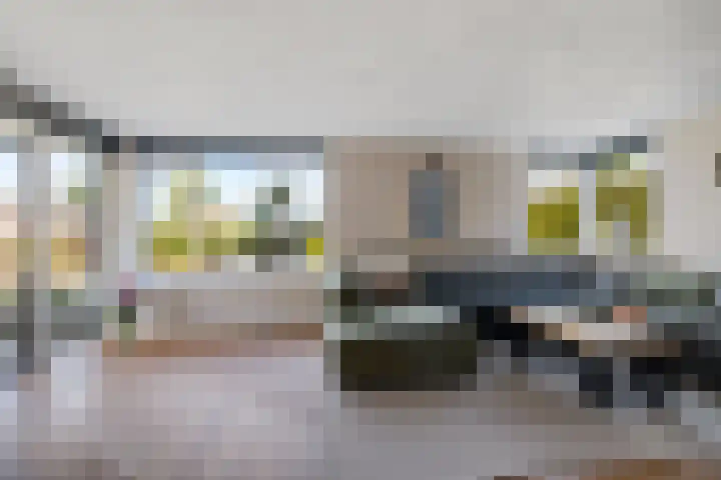 Hooiweg 13 Eelde thumbnail 11