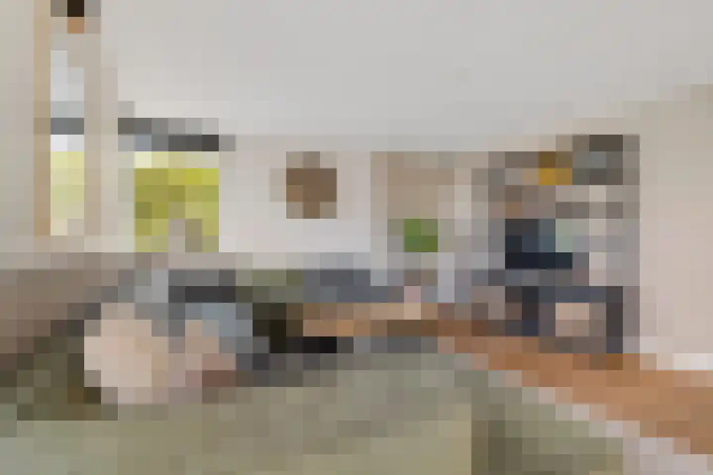 Hooiweg 13 Eelde thumbnail 12