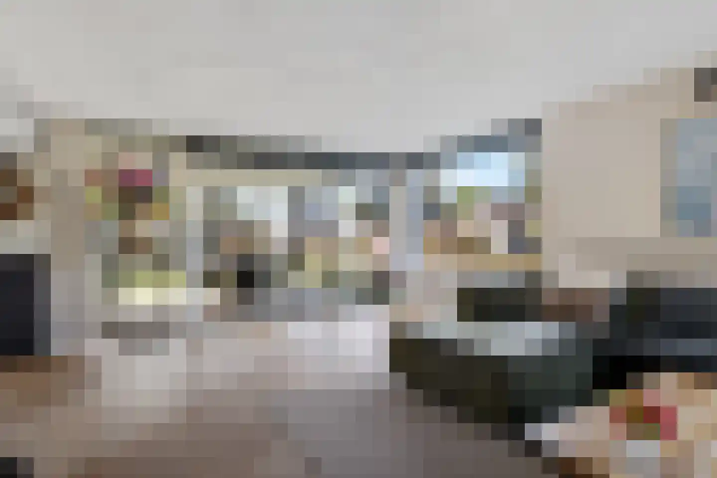 Hooiweg 13 Eelde thumbnail 13
