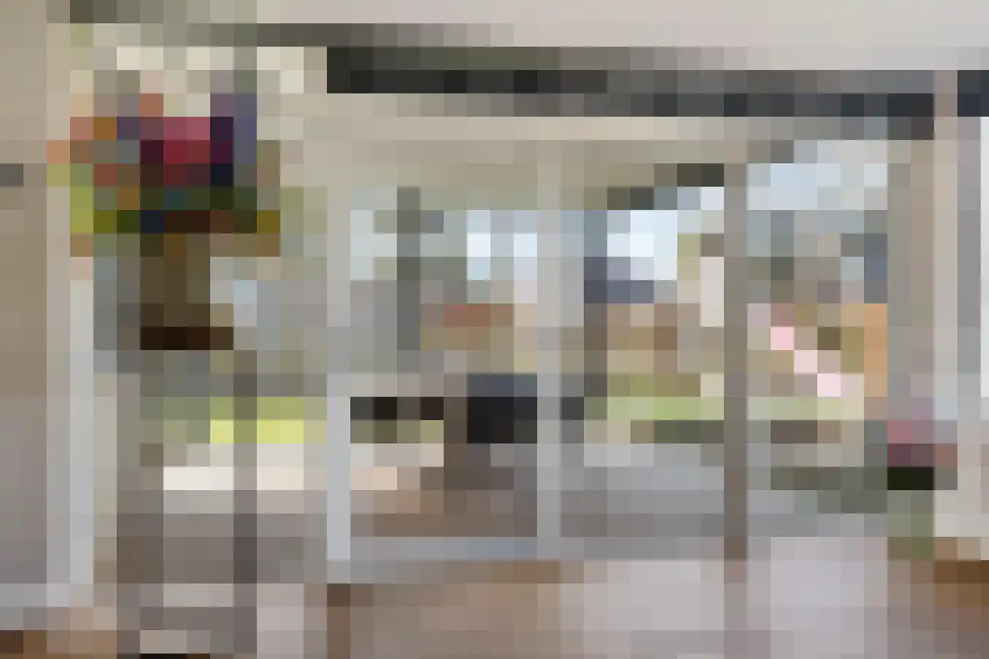 Hooiweg 13 Eelde thumbnail 14