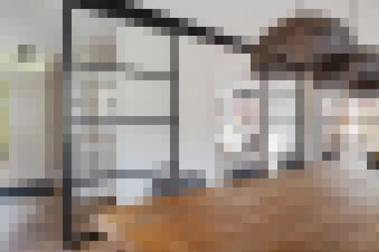 Hooiweg 13 Eelde thumbnail 15