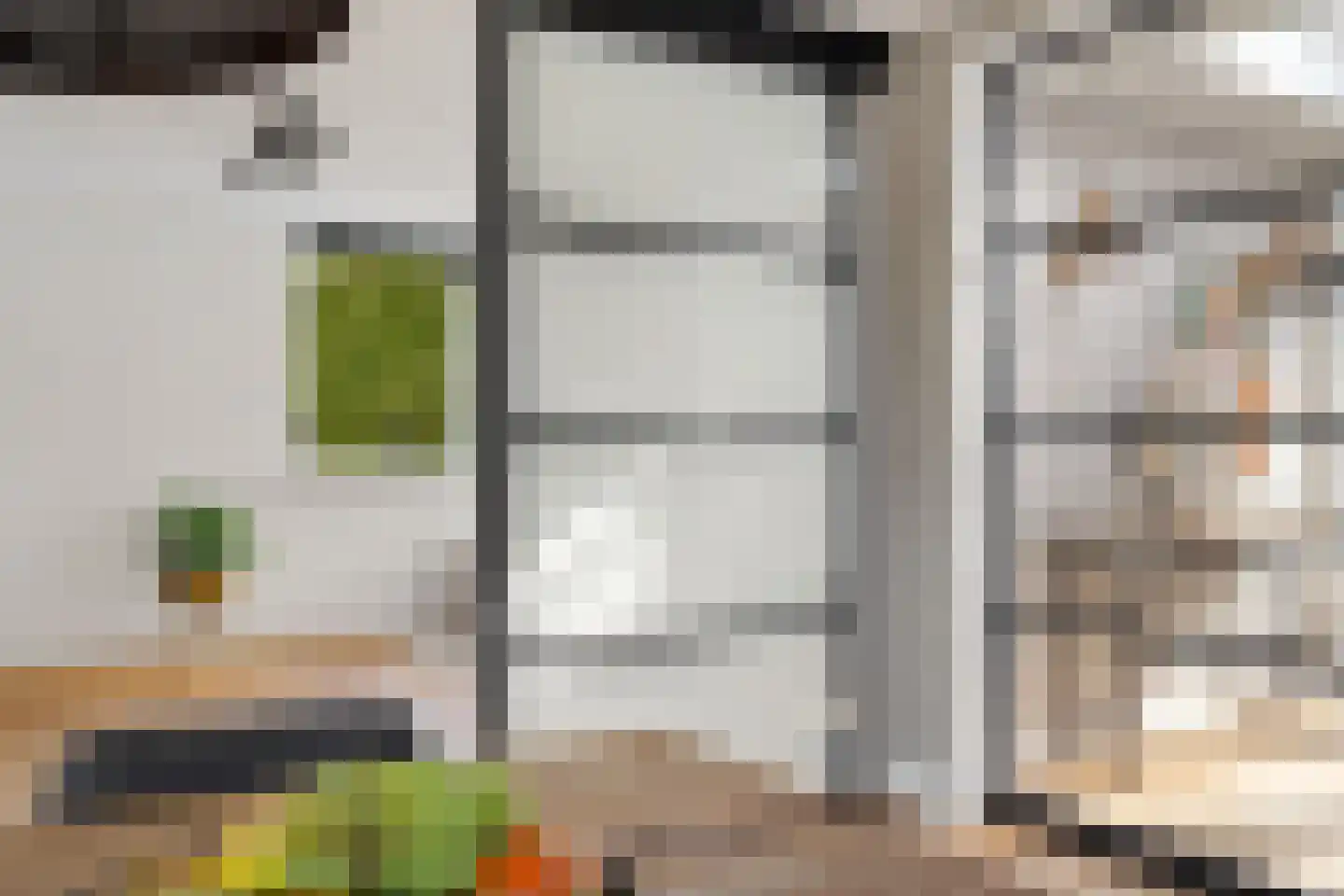 Hooiweg 13 Eelde thumbnail 16