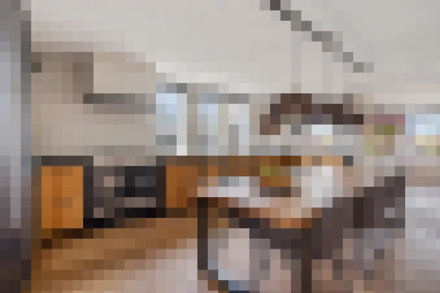 Hooiweg 13 Eelde thumbnail 17