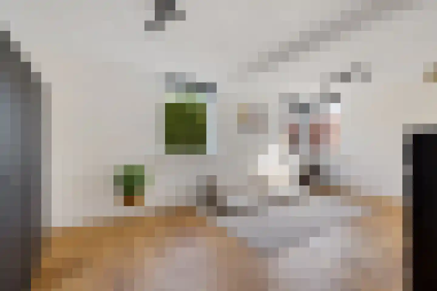 Hooiweg 13 Eelde thumbnail 18